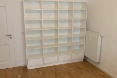 schreiner11