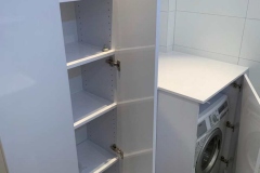 schreiner13